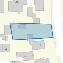 Perceel OTB00-D-4739