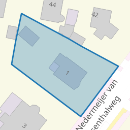 Perceel OTB00-D-4745