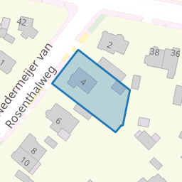 Perceel OTB00-D-4748