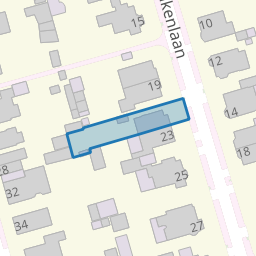 Perceel OTB00-D-4763