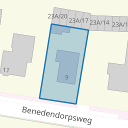 Perceel OTB00-D-4778