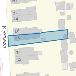 Perceel OTB00-D-4802