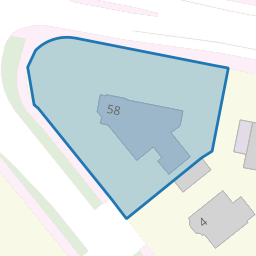 Perceel OTB00-D-4816