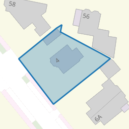 Perceel OTB00-D-4818