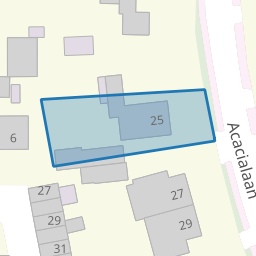 Perceel OTB00-D-4821