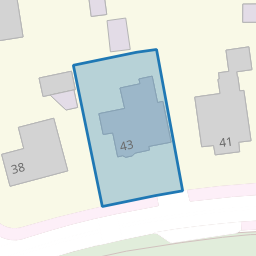 Perceel OTB00-D-4824