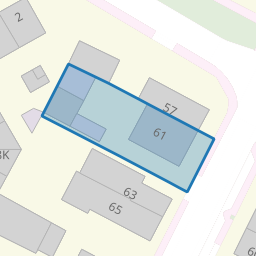 Perceel OTB00-D-4837