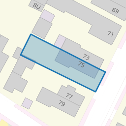 Perceel OTB00-D-4843