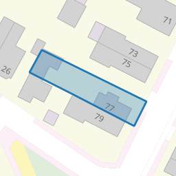 Perceel OTB00-D-4844