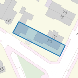 Perceel OTB00-D-4845