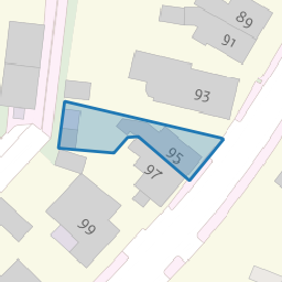 Perceel OTB00-D-4852