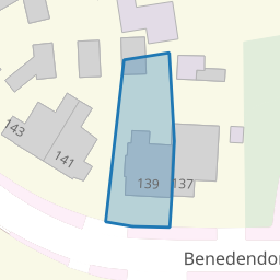 Perceel OTB00-D-4924