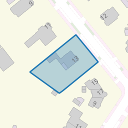 Perceel OTB00-D-4940