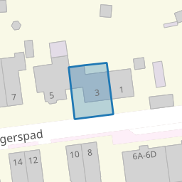 Perceel OTB00-D-4942