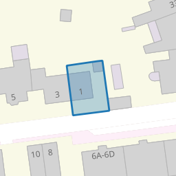 Perceel OTB00-D-4943