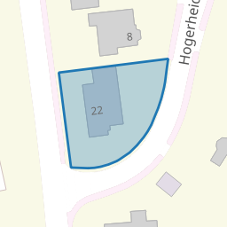 Perceel OTB00-D-4956