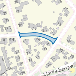 Perceel OTB00-D-4962