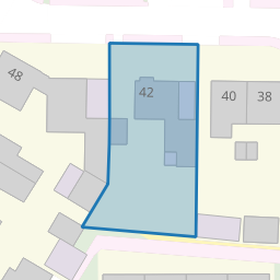 Perceel OTB00-D-4964