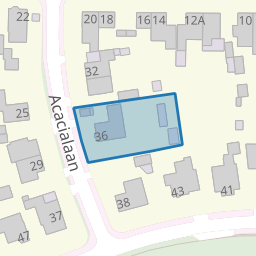 Perceel OTB00-D-4967