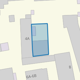 Perceel OTB00-D-4980