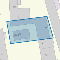 Perceel OTB00-D-4982