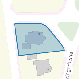 Perceel OTB00-D-5002