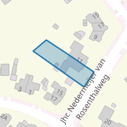 Perceel OTB00-D-5063