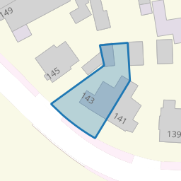 Perceel OTB00-D-5085