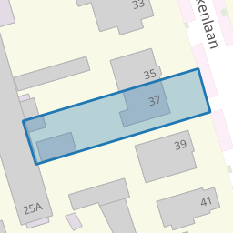 Perceel OTB00-D-5094