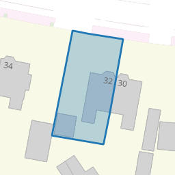 Perceel OTB00-D-5114