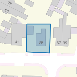 Perceel OTB00-D-5118