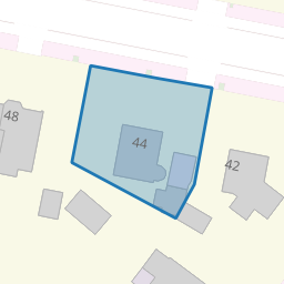 Perceel OTB00-D-5120