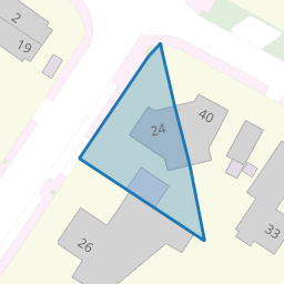 Perceel OTB00-D-5128