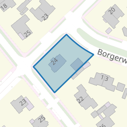 Perceel OTB00-D-5173