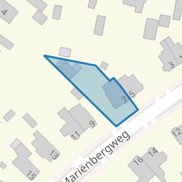 Perceel OTB00-D-5194