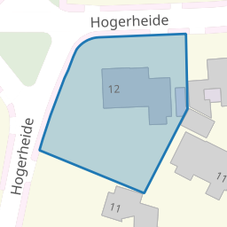 Perceel OTB00-D-5204