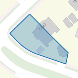 Perceel OTB00-D-5206