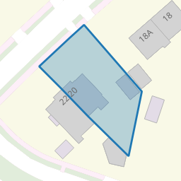 Perceel OTB00-D-5207