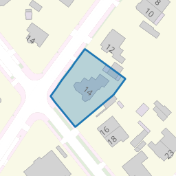 Perceel OTB00-D-5214