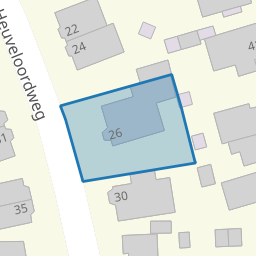 Perceel OTB00-D-5242