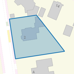 Perceel OTB00-D-5275