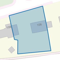 Perceel OTB00-D-5277