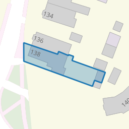 Perceel OTB00-D-5350