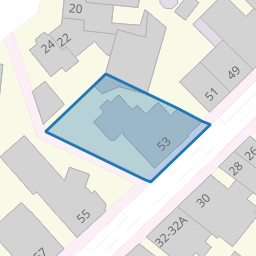 Perceel OTB00-D-5360