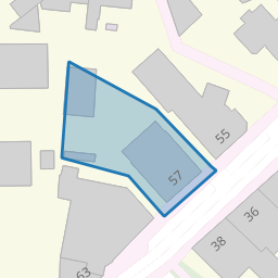 Perceel OTB00-D-5362