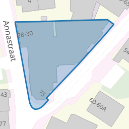 Perceel OTB00-D-5365