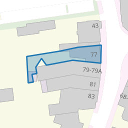 Perceel OTB00-D-5368