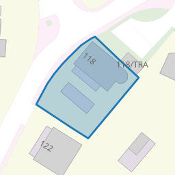 Perceel OTB00-D-5374