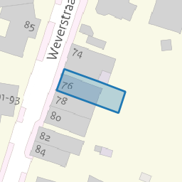 Perceel OTB00-D-5378