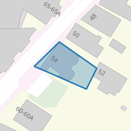 Perceel OTB00-D-5386